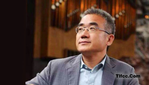 震坤行：“互聯(lián)網(wǎng)+智能倉儲”實現(xiàn)客戶即需即用