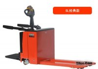 <a href='http://www.225141058.cn/qddbyc/022Q442017.html'>全電動(dòng)搬運(yùn)車(chē)SL20經(jīng)典款</a>