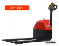 <a href='http://www.225141058.cn/qddbyc/022Q452017.html'>SL15（小鐵牛）</a>
