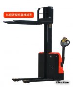 <a href='http://www.225141058.cn/qdddgc/022Q502017.html'>CL系列托盤(pán)堆垛車(chē)（單立柱</a>