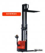 <a href='http://www.225141058.cn/qdddgc/022Q512017.html'>CL系列經(jīng)濟(jì)型電動(dòng)堆高車(chē)</a>