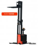 <a href='http://www.225141058.cn/qdddgc/022Q522017.html'>CL10-15標(biāo)準(zhǔn)型電動(dòng)堆高車(chē)</a>