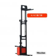 <a href='http://www.225141058.cn/qdddgc/022Q532017.html'>CL16三級(jí)門(mén)架全電動(dòng)堆高車(chē)</a>