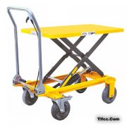 <a href='http://www.225141058.cn/sdsjpt/03041542017.html'>手動(dòng)平臺(tái)車(chē)SP200型</a>