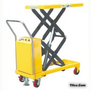 <a href='http://www.225141058.cn/gdssjpt/03041562017.html'>電動(dòng)平臺(tái)車(chē)DPS35型</a>