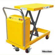 <a href='http://www.225141058.cn/gdssjpt/030415H017.html'>電動(dòng)平臺(tái)車(chē)DP30/50型</a>