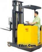 <a href='http://www.225141058.cn/qianyi/03041602017.html'>站駕式前移式電動(dòng)叉車(chē)CQD</a>