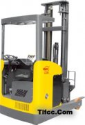 <a href='http://www.225141058.cn/qianyi/03041612017.html'>座駕式前移式電動(dòng)叉車(chē)CQD</a>