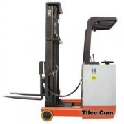 <a href='http://www.225141058.cn/qianyi/03041622017.html'>站駕前移式叉車(chē)TF系列</a>