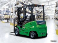 <a href='http://www.225141058.cn/diandong/032H422019.html'>A系列1-3.5噸鋰電池叉車(chē)</a>